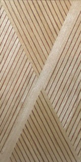 Panel K10